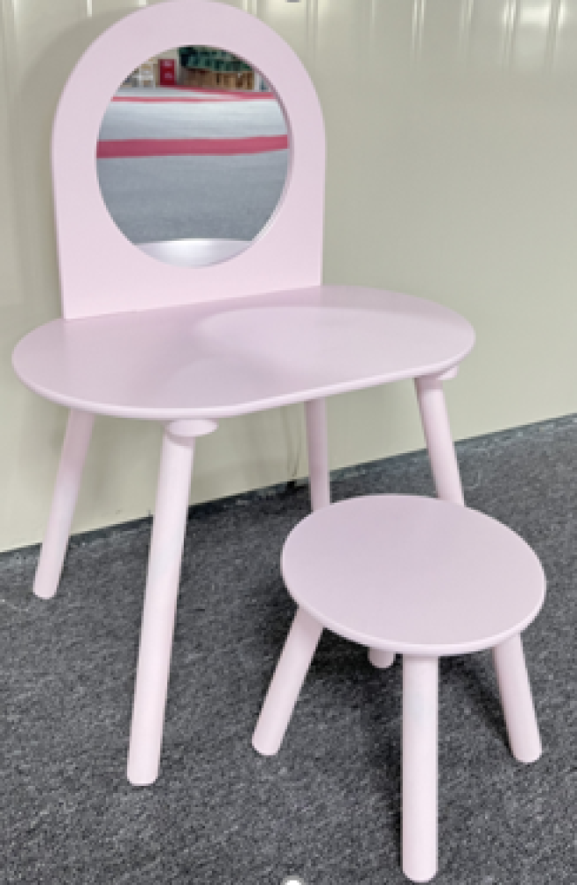 tocador-color-rosa-para-ninos-1077